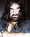 Fernando  Naxcimento